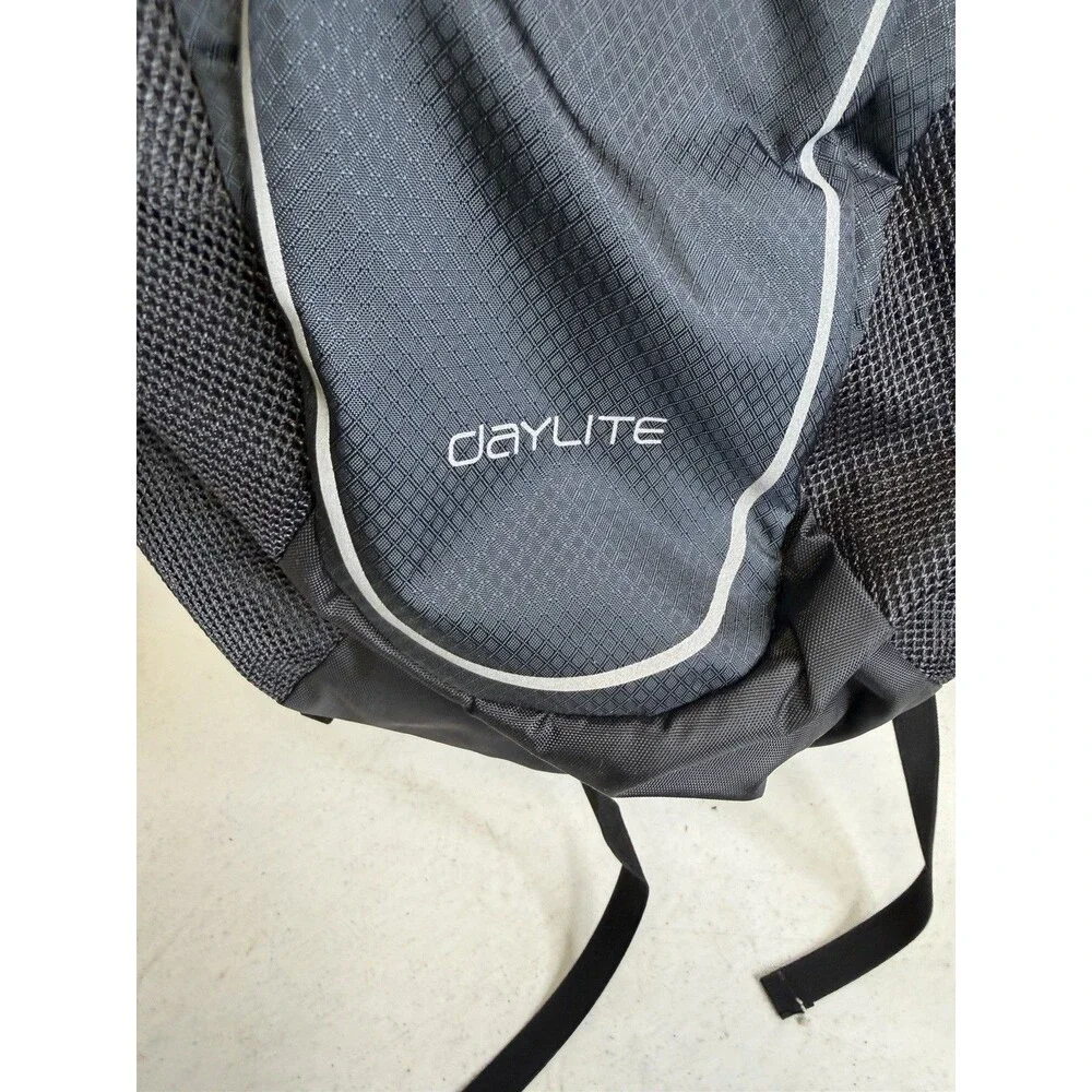 Osprey Daylite Backpack